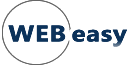 web design brisbane logo