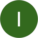 Ian O'Brien profile picture