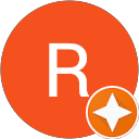 Rosie C profile picture
