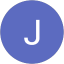 John Ward profile picture