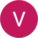 Vivian Di profile picture