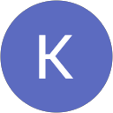 Kate Marshall profile picture